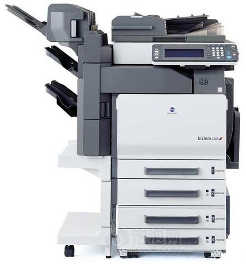 与保养方法有哪些,复印机是我们日常办公十分需要的办公自动化设备